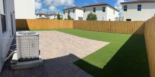 2651 SE 24th Dr Gallery 35