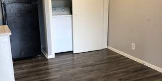 Hill Country Apartments Gallery 8