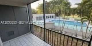 Golfview Flats Gallery 9