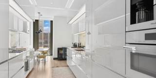 53 West 53rd Street Gallery 5