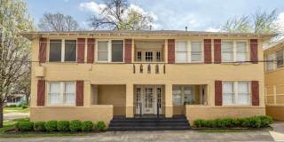 1501 W Myrtle Gallery 7
