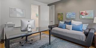 5 Longview Road Gallery 27