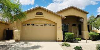 21546 N 72nd Way Gallery 1
