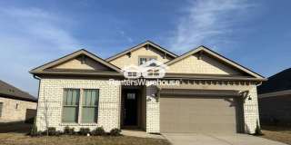 207 Stockyard Circle Gallery 1