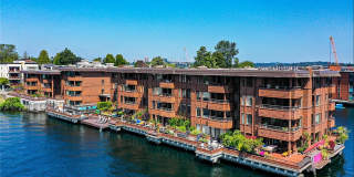 2330 43rd Avenue East - 1 Gallery 2