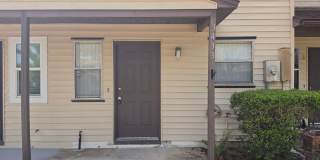 FOR RENT!! CLEAN AND COZY TWO STORY TOWNHOME (PRIVATE YARD)... Gallery 3