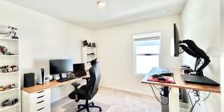 2371 BRASSIE COURT Gallery 15