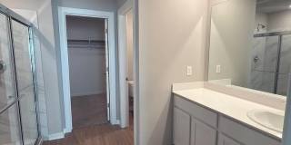2924 Firefly Drive Gallery 15