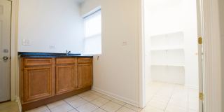 9244 S Saginaw Gallery 24