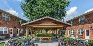 Sassafras Hill Gallery 2