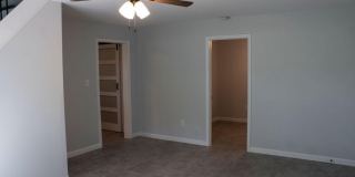 4438 Windsor Spring Road Gallery 6