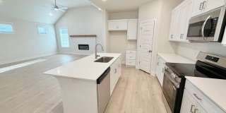 416 S Calico Avenue Gallery 9