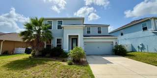14112 Poke Ridge Dr Gallery 1