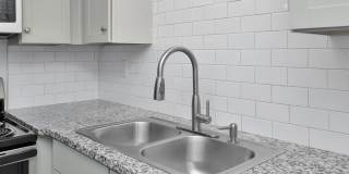 Parkside Place Gallery 3