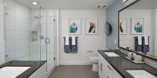 AMLI Marina Del Rey Gallery 16