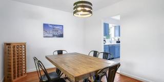 9724 ADMIRALTY Drive Gallery 6