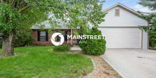 12328 Cobblestone South Drive Gallery 1