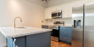 614 E Main Street Gallery 4