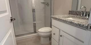 3809 SHALE RIDGE Road Gallery 10
