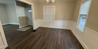 1449 Northview Rd Gallery 9