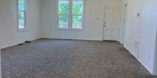 3-bedroom, 1-bath home in Redding blends historic charm with modern finishes! Gallery 19