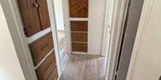 3 bedroom, 2 bath with huge den or bonus room 3 bedroom, 2 bath with huge den or bonus room Gallery 7