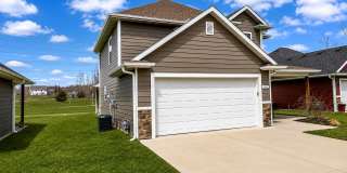 Beautiful 3 bedroom home Gallery 32