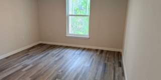 New Pine Lake Duplex Gallery 7