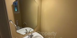 4385 Tucker Chase Dr Gallery 16