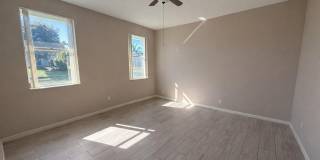 1168 Hatteras Circle Gallery 22