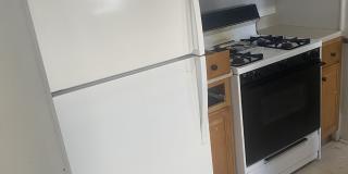 1 N Market St Gallery 1