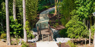 The Standard at Pinestone Gallery 36