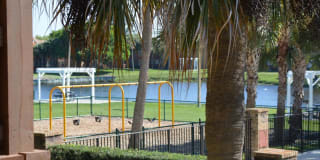 Abbey at Northlake Gallery 13