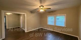 1169 S Kimbrough Gallery 2