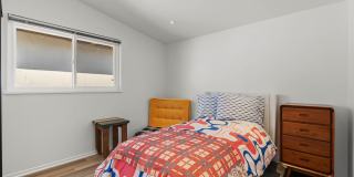 1251 Devon Ln Gallery 23