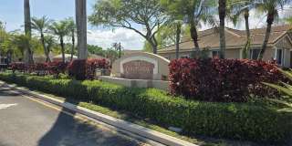 1078 SW 158th Way Gallery 29