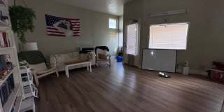 2100C 2100C Gallery 1