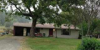 224 Priest Road Gallery 1