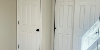 7327 Chestnut Gallery 11