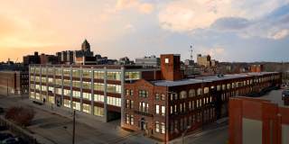 Piquette Flats Piquette Flats Gallery 2