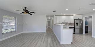 3673 W Valley Green Dr Gallery 5