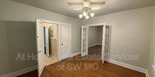 1169 S Kimbrough Gallery 5