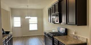 4503 Mares Tail Drive Gallery 16