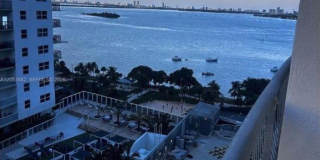 1750 North Bayshore Drive Gallery 1