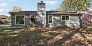 7030 Huntsmaster Drive Gallery 33