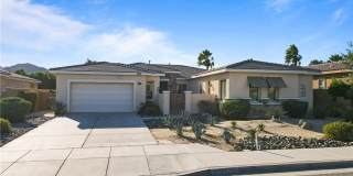 46073 Roudel Lane Gallery 41