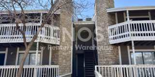 3 Bed 2 Bath Condo | Aurora, CO | AVAILABLE NOW 3 Bed 2 Bath Condo | Aurora, CO | AVAILABLE NOW Gallery 1