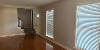 Gorgeous & Spacious Home Now Available Gallery 4