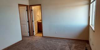 2007 Harvest Ridge Gallery 2