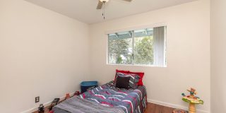 Pool Community and Pet Friendly Home Gallery 11